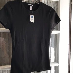 GAP STRETCH Top NWT